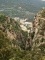 Amelie-Les-Bains Gorges de Mondony