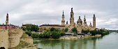 Zaragoza