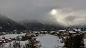 Aussois