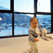 Susan-Jeremie Aussois 4137.JPG