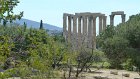 Athenes (40)