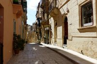 Birgu