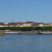 Saone Chalon F_DSCN0248.JPG