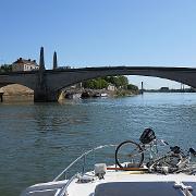 Saone Chalon F_DSCN0251.JPG