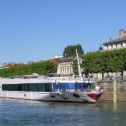 Saone Chalon F_DSCN0252.JPG