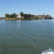 Saone Chalon F_DSCN0258.JPG