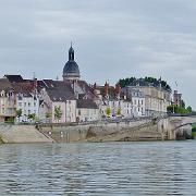 Saone Chalons FZ_P1000342.JPG