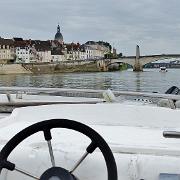 Saone Chalons FZ_P1000343.JPG