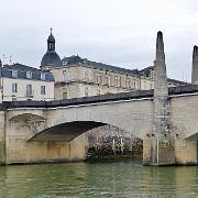 Saone Chalons FZ_P1000347.JPG
