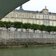 Saone Chalons FZ_P1000348.JPG