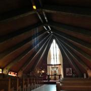 Ouroux_O_IMG_0005.JPG