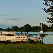 Saone Port Ouroux FZ_P1000380.JPG