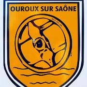 Saone Port Ouroux ZR_P1080218.JPG