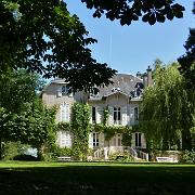 Seille Pont de Cheuvreuse Chateau de Molaise FZ_P1000557.JPG