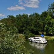 Seille Pont de Cheuvreuse FZ_P1000544.JPG