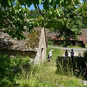 Seille Pont de Cheuvreuse moulin FZ_P1000546.JPG