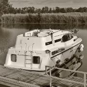 Seille Truchere FZ_P1000495.JPG