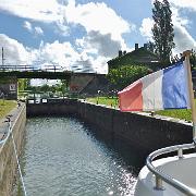 Seille Truchere ecluse ZR_P1080172.JPG