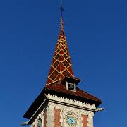 Seille Louhans FZ_P1000581.JPG