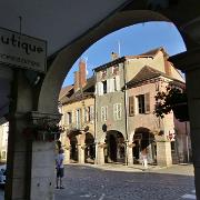 Seille Louhans FZ_P1000591.JPG