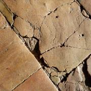 Seille Louhans FZ_P1000599.JPG