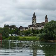 Saone Tournus FZ_P1000409.JPG