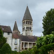 Saone Tournus FZ_P1000412.JPG