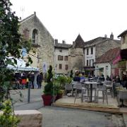 Saone Tournus FZ_P1000425.JPG