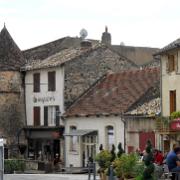 Saone Tournus F_DSCN0321.JPG