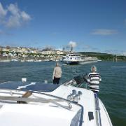 Saone Tournus ZR_P1080175.JPG