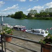 Saone Tournus ZR_P1080177.JPG