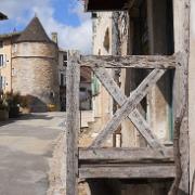 Tournus F_DSCN0204.JPG