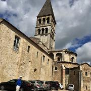 Tournus_O_IMG_0008.JPG