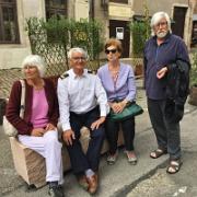 Tournus_O_IMG_0107.JPG