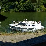 Verdun sur Doubs FZ_P1000274.JPG