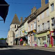 Verdun sur Doubs FZ_P1000276.JPG