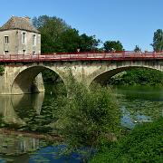 Verdun sur Doubs FZ_P1000281.JPG
