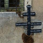 Verdun sur Doubs FZ_P1000283.JPG