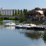 Verdun sur Doubs FZ_P1000285.JPG