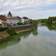 Verdun sur Doubs FZ_P1000288.JPG
