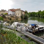 Verdun sur Doubs F_DSCN0276.JPG