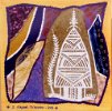 Staron-Tutugoro2017(14)
